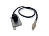 <b>MERCEDES-BENZ:</b> A2C95362100-01<br/>