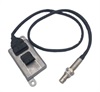 <b>Cater Pillar:</b> 441-5127-01<br/>