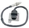 <b>HYUNDAI:</b> 29650-4A807<br/>