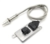 <b>Cater Pillar:</b> 441-5128-04<br/>