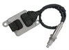 <b>BMW:</b> 758713002<br/>