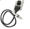 <b>Audi:</b> 4M0907807G<br/>