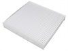 <b>HONDA:</b> 08R79-SCK-000A<br/><b>HONDA:</b> 08R79-SCK-B00<br/>