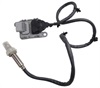 <b>OPEL:</b> 55498413<br/>