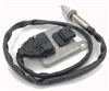 <b>MERCEDES-BENZ:</b> A000 905 35 03<br/>