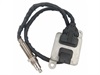 <b>FUSO:</b> ME229792<br/>