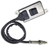 <b>BMW:</b> 8 511 666 01<br/>