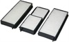 <b>MAZDA:</b> BC5D-61-J6X<br/><b>MAZDA:</b> BC5A-61-J6X<br/>
