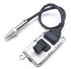 <b>Cater Pillar:</b> 441-5127-03<br/>