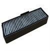 <b>HYUNDAI:</b> 973043D000<br/>