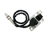 <b>VW:</b> 0599 07807 C<br/>