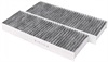 <b>NISSAN:</b> 27277-3Y525<br/>