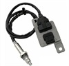 <b>VW:</b> 4G0907807 J<br/>
