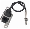 <b>Audi:</b> 4M0907807AF<br/>