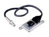 <b>MERCEDES-BENZ:</b> A000 905 69 00<br/>