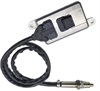 <b>FUSO:</b> ML239298<br/>
