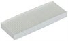 <b>RENAULT:</b> 7711211700<br/>