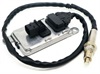 <b>John Deere:</b> RE553440<br/>