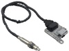 <b>OPEL:</b> 55500320<br/>