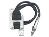 <b>VW:</b> 8R0907807A<br/>