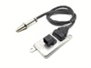 <b>Cater Pillar:</b> 359-9172-02<br/>