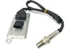 <b>VOLVO:</b> 21069361<br/>
