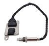 <b>BMW:</b> 7 590 402 02<br/>