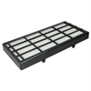 <b>IVECO:</b> 504119162<br/><b>IVECO:</b> 504073914<br/>