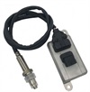 <b>Chevrolet:</b> 12642310<br/>