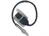 <b>MERCEDES-BENZ:</b> A0009050108<br/>