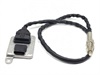 <b>MERCEDES-BENZ:</b> A000 905 29 00<br/>