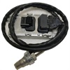 <b>HYUNDAI:</b> 29650-84320<br/>