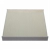 <b>IVECO:</b> 5801619418<br/><b>IVECO:</b> 50042992<br/><b>IVECO:</b> 500086309<br/><b>IVECO:</b> 500086309<br/>
