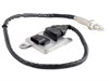 <b>MERCEDES-BENZ:</b> A0081531228<br/>