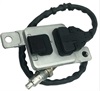 <b>HINO:</b> 89463-E0011<br/>