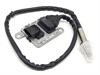 <b>VW:</b> 0599 07807 L<br/>
