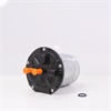 <b>RENAULT:</b> 164005420R<br/><b>RENAULT:</b> 164002723R<br/><b>RENAULT:</b> 16400-0862R<br/><b>BENZ:</b> 4150900152<br/><b>RENAULT:</b> 1640000Q3A<br/>