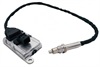 <b>Chevrolet:</b> 12665215<br/>