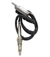 <b>Audi:</b> 04L907807S<br/>