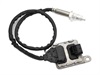 <b>MERCEDES-BENZ:</b> A000 905 96 03<br/>