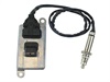 <b>VW:</b> 0599 07807 D<br/>