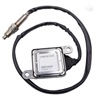 <b>Cummins:</b> A2C19819800-01<br/>