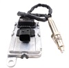 <b>CUMMINS:</b> SNS166A<br/>