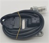 <b>Cummins:</b> A3C00895100-03<br/>