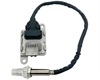 <b>OPEL:</b> 55500319<br/>