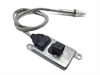 <b>John Deere:</b> RE552183<br/>