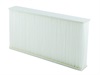 <b>NISSAN:</b> 272774BU0A<br/><b>NISSAN:</b> B27277-4BU0A<br/><b>NISSAN:</b> B72004BA0A<br/><b>:</b> 272774EM0A<br/>