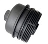 <b>:</b> BB3Q-6737-AA<br/>