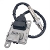<b>OPEL:</b> 55589458<br/>