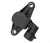 <b>CHANGAN:</b> F01R10U052<br/>